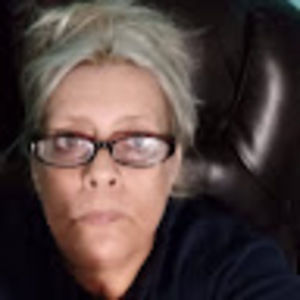 Meet your Posher, Maria del pilar